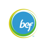 logo-bef-500x500