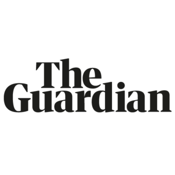 Guardian News & Media