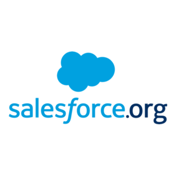 salesforce.org