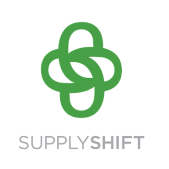 SupplyShift