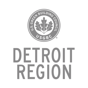 USGBC Detroit Region