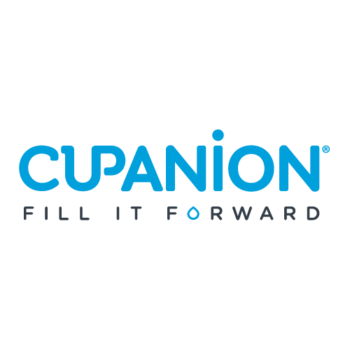 Cupanion