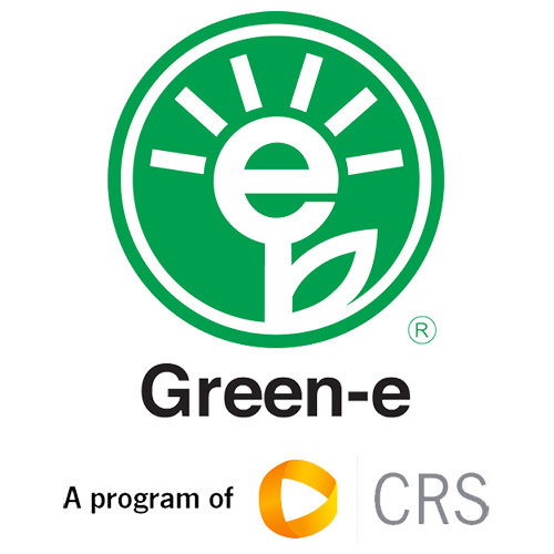 Green-e Center for Resource Solutions