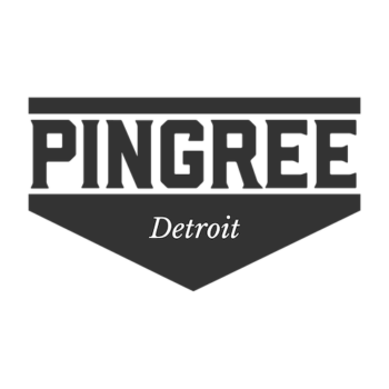 Pingree Detroit