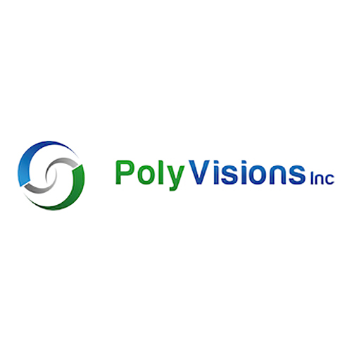 PolyVisions