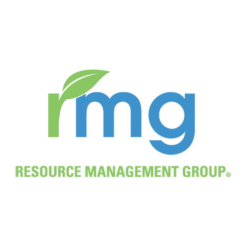 Resource Management Group (RMG)