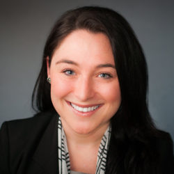 Allison Alt