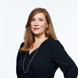 Ellen Jackowski