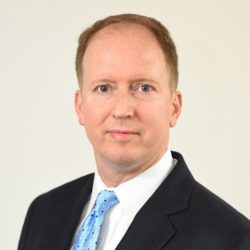 Joe Jankowski