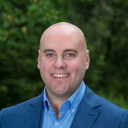 Josh Prigge