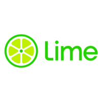 Lime
