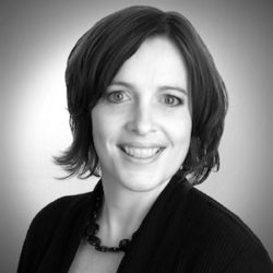 Michelle Mullineaux