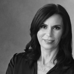Renee Henze