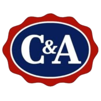 C&A