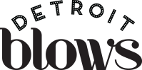 Detroit Blows