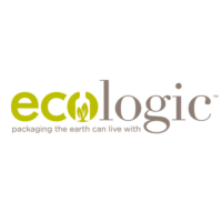 Ecologic Brands
