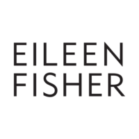 EILEEN FISHER