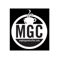 Mighty Good Coffee