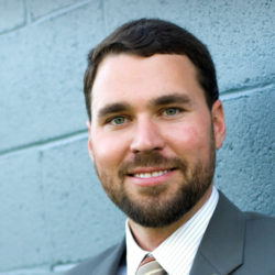 Kirk Myers