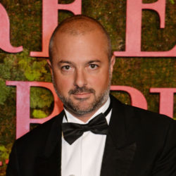 Leo Bonanni