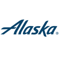 Alaska Airlines
