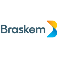 Braskem