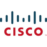 Cisco