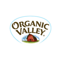 Organic Valley