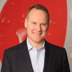 Simon Lowden