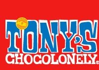 Tony’s Chocolonely