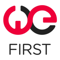 WeFirst