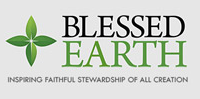 Blessed Earth