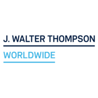 J. Walter Thompson