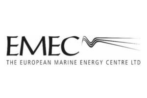 EMEC.1