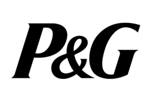P&G.1