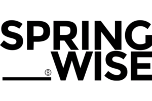 SPRING WISE