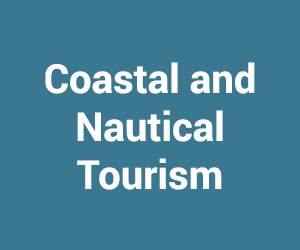 #coastalnnauticaltourism