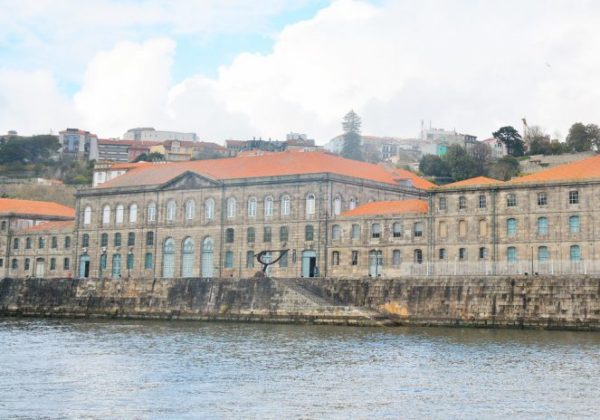 “SB Oceans” debate sustentabilidade dos oceanos no Porto