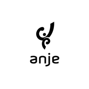 anje logo