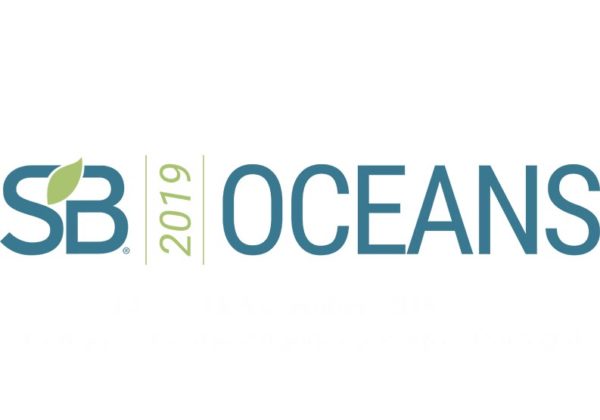 “Futuro dos oceanos” reúne especialistas mundiais na Alfandega do Porto