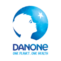 Danone