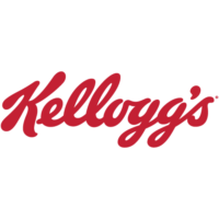 Kellogg Company