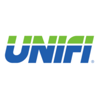 UNIFI