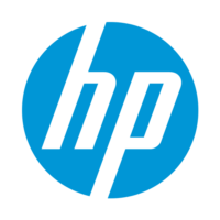 HP Inc.