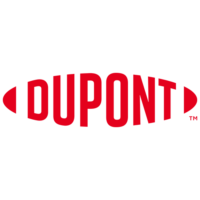 DuPont