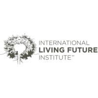 International Living Future Institute