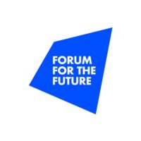 Forum for the Future