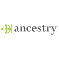 Ancestry.com