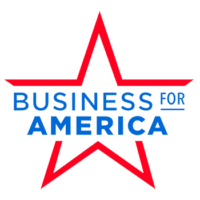 Business for America