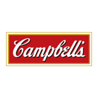 Campbell Soup Company